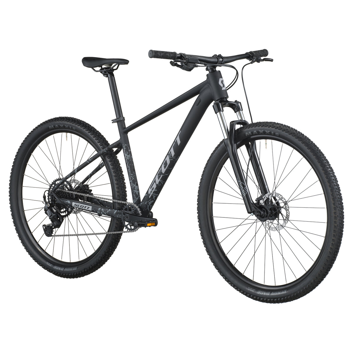Scott Contrail 30 29" MTB