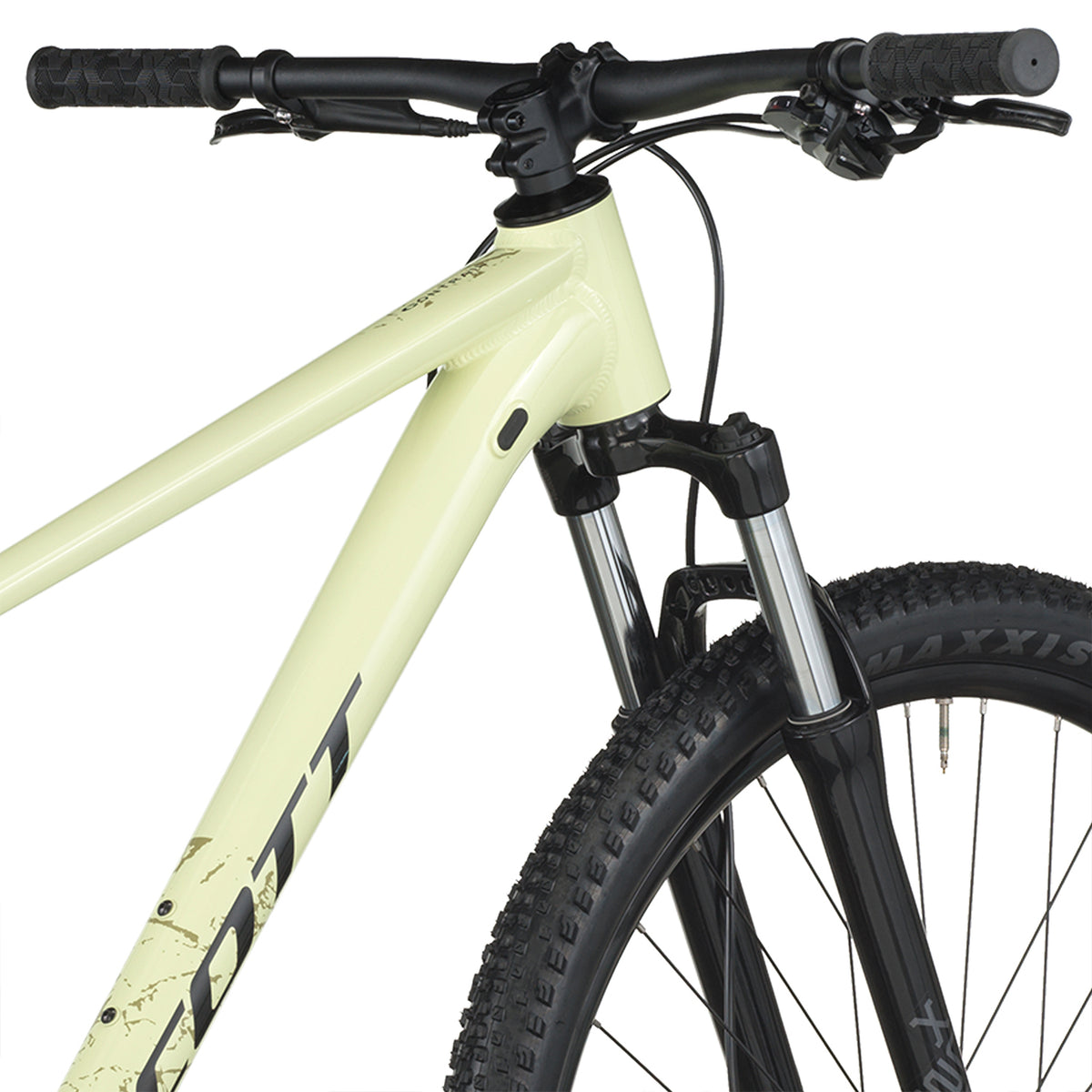 Scott Contrail 30 29" MTB