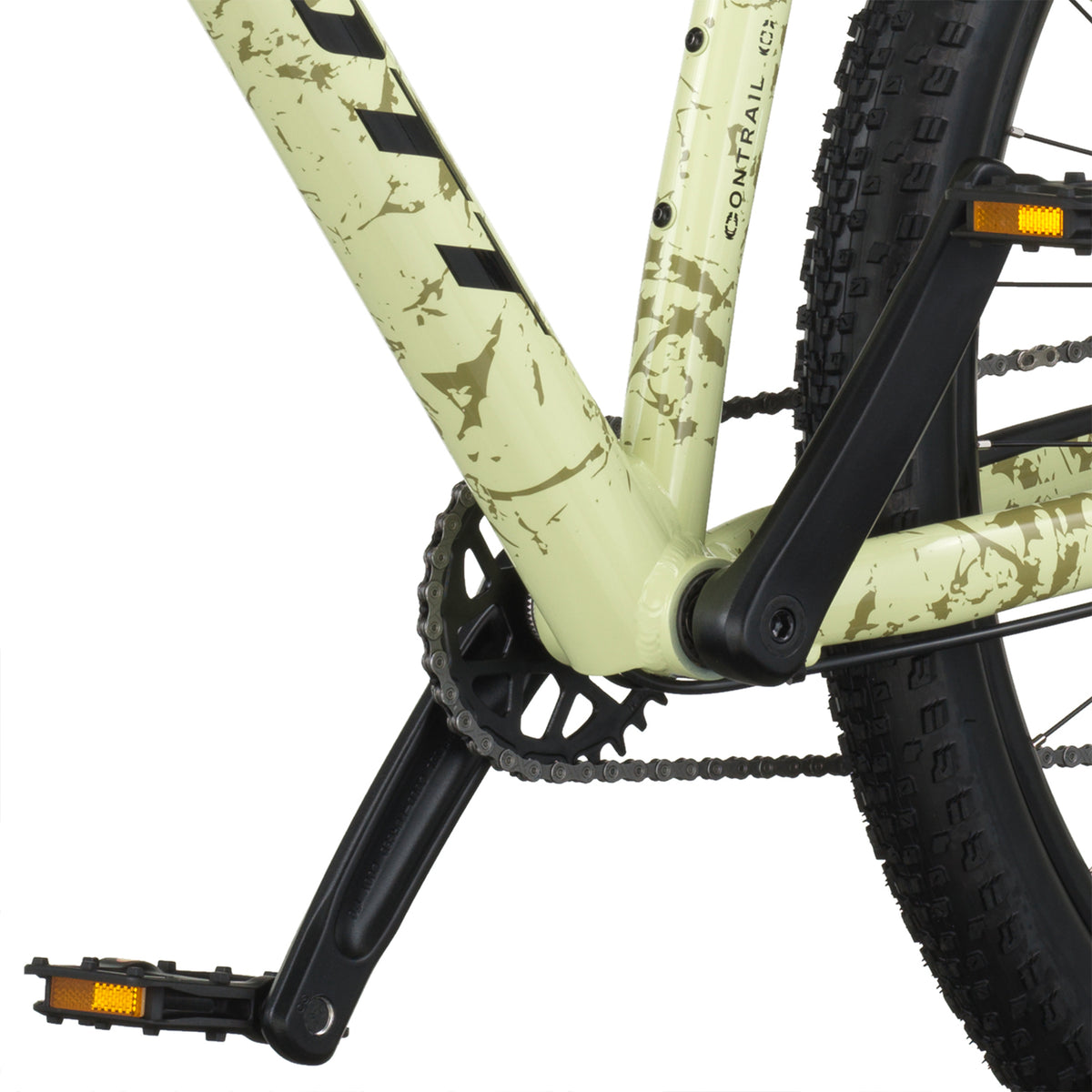 Scott Contrail 30 29" MTB