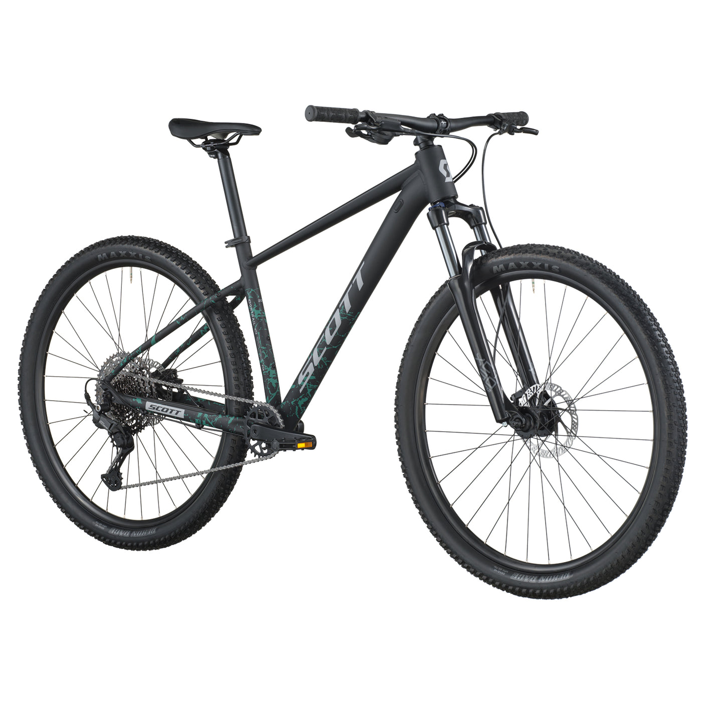 Scott Contrail 20 29" MTB