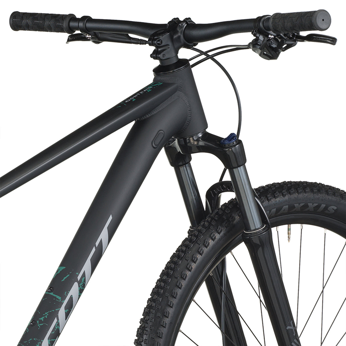 Scott Contrail 20 29" MTB 2026