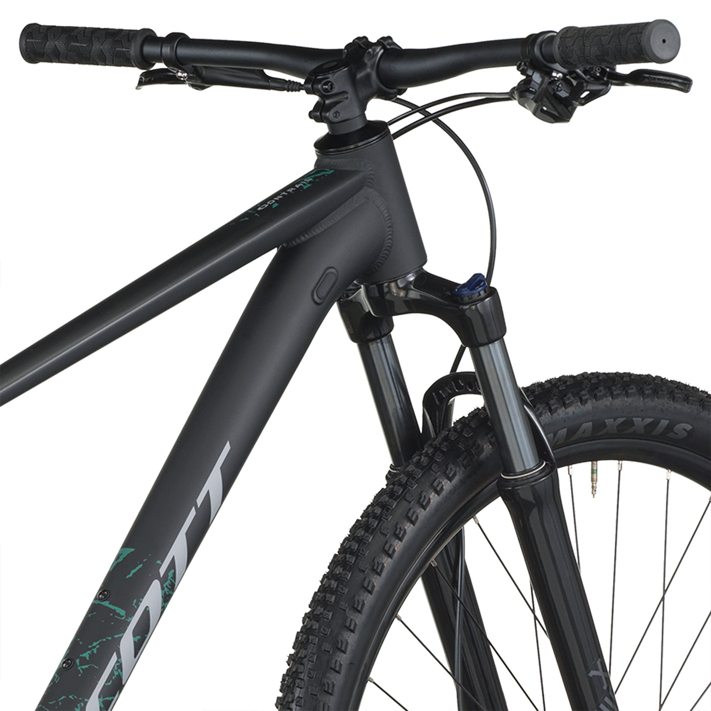 Scott Contrail 20 29" MTB