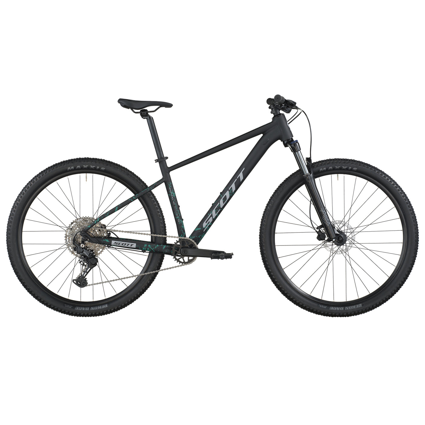 Scott Contrail 20 29" MTB