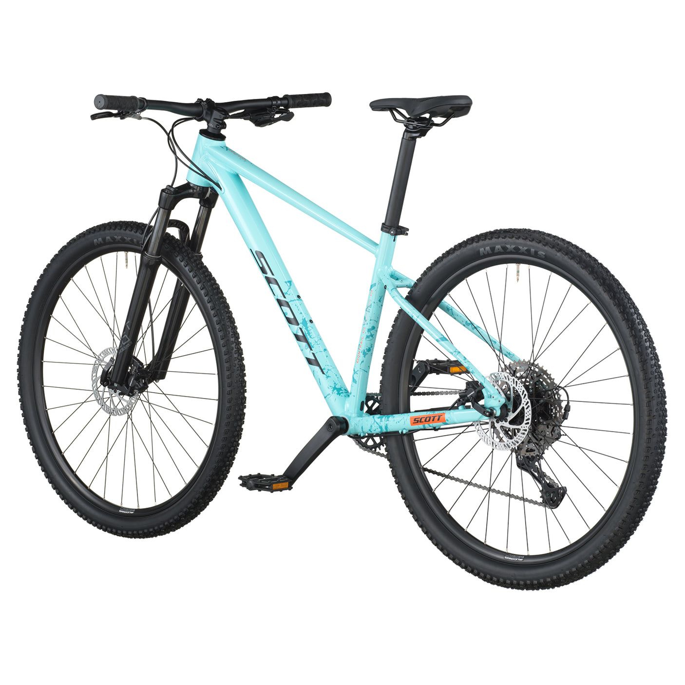 Scott Contrail 20 29" MTB