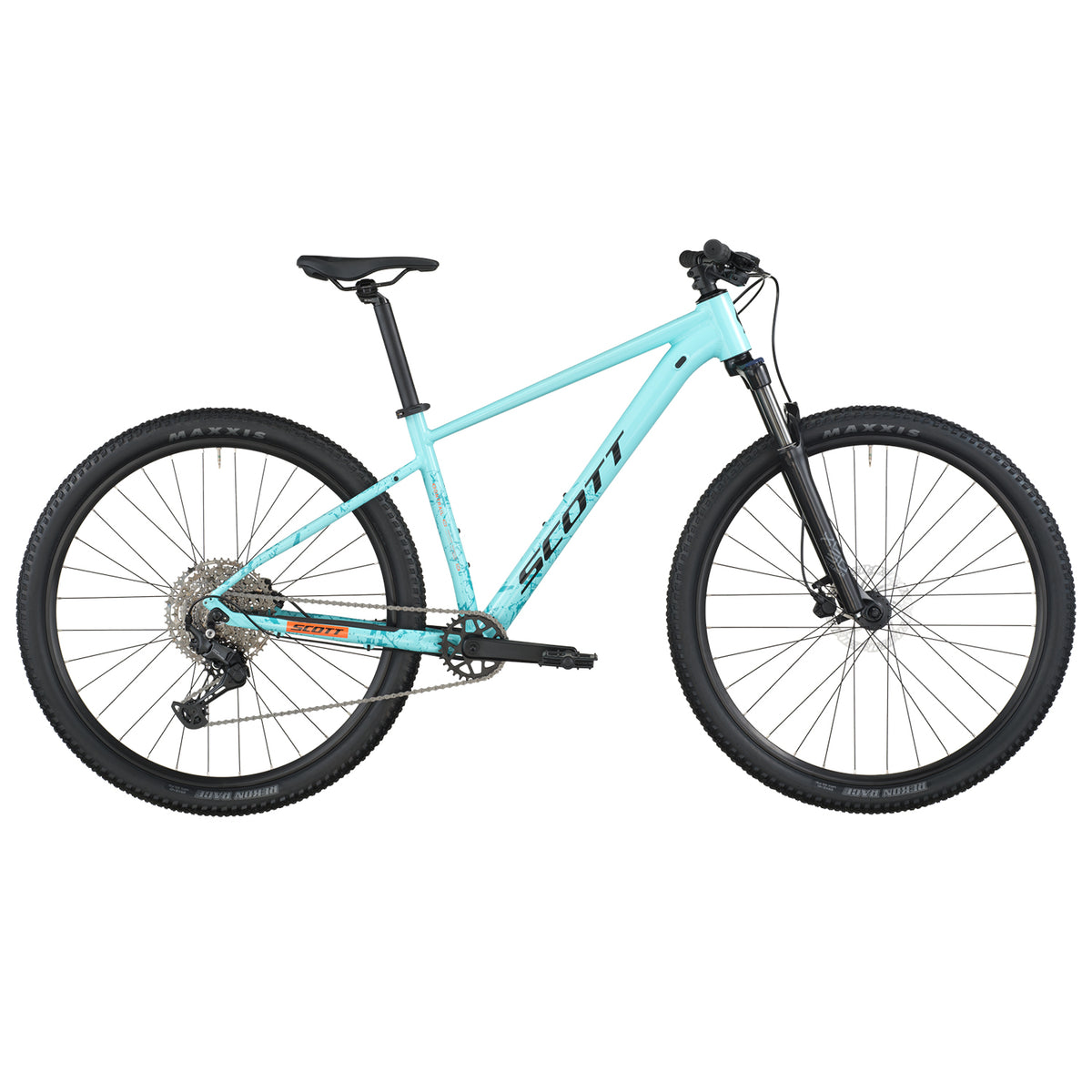 Scott Contrail 20 29" MTB