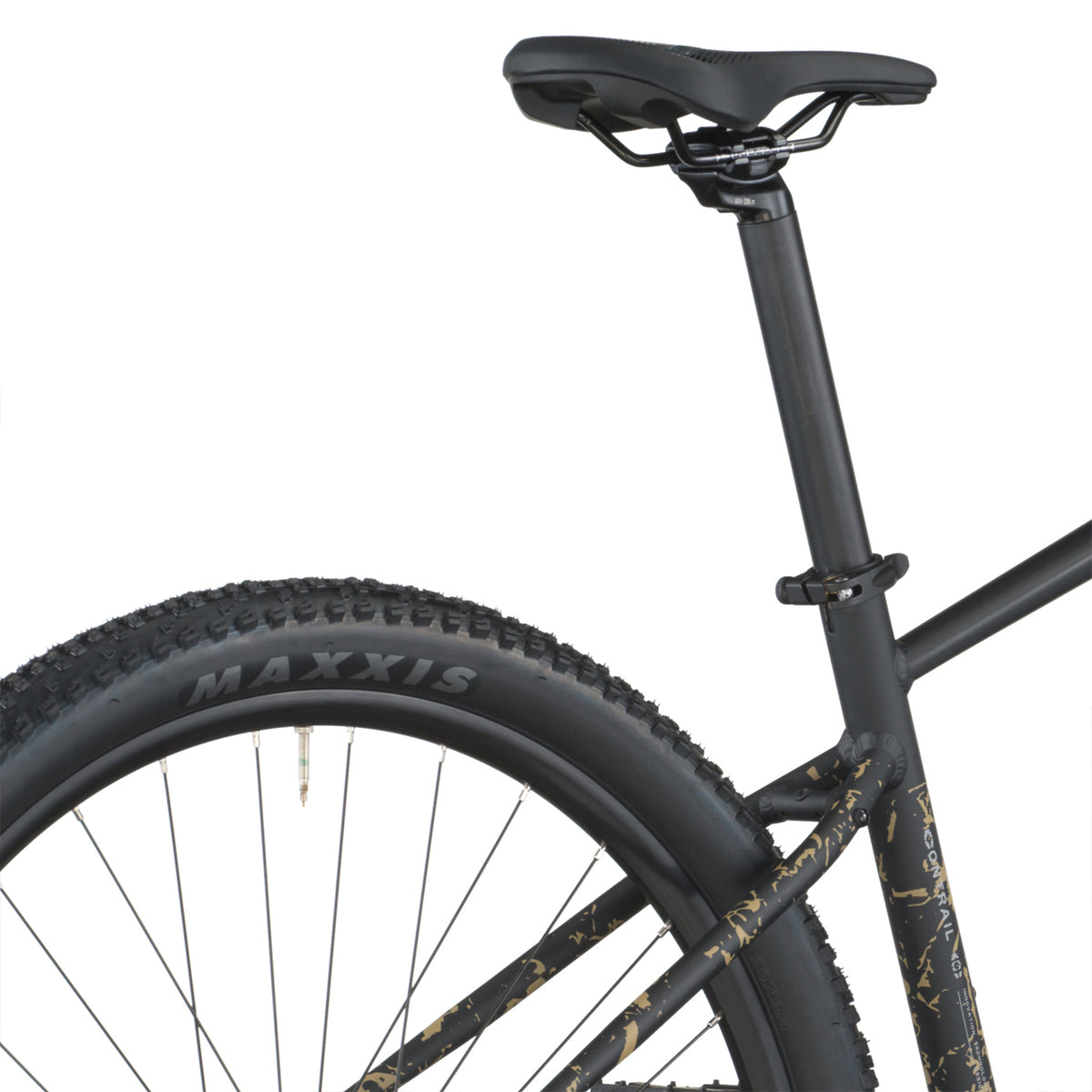 Scott Contrail 10 29" MTB