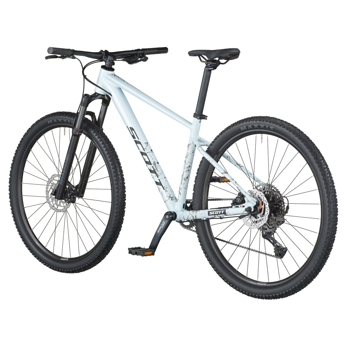 Scott Contrail 10 29" MTB 2026