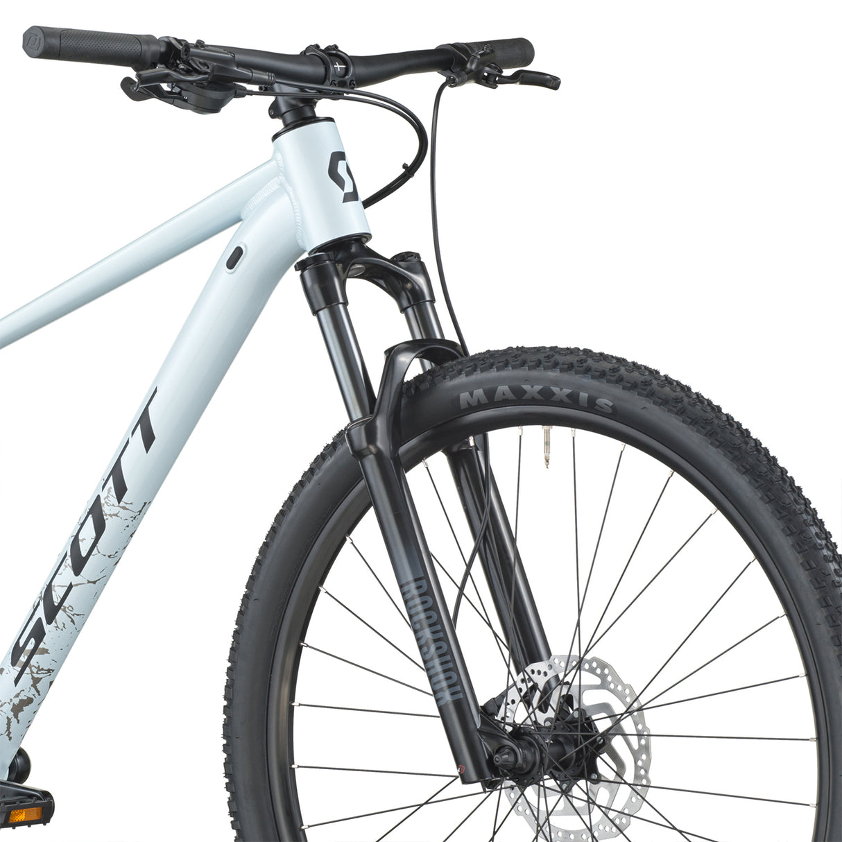 Scott Contrail 10 29" MTB 2026