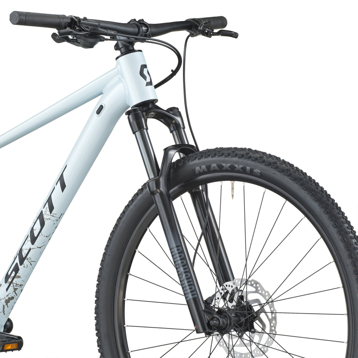Scott Contrail 10 29" MTB