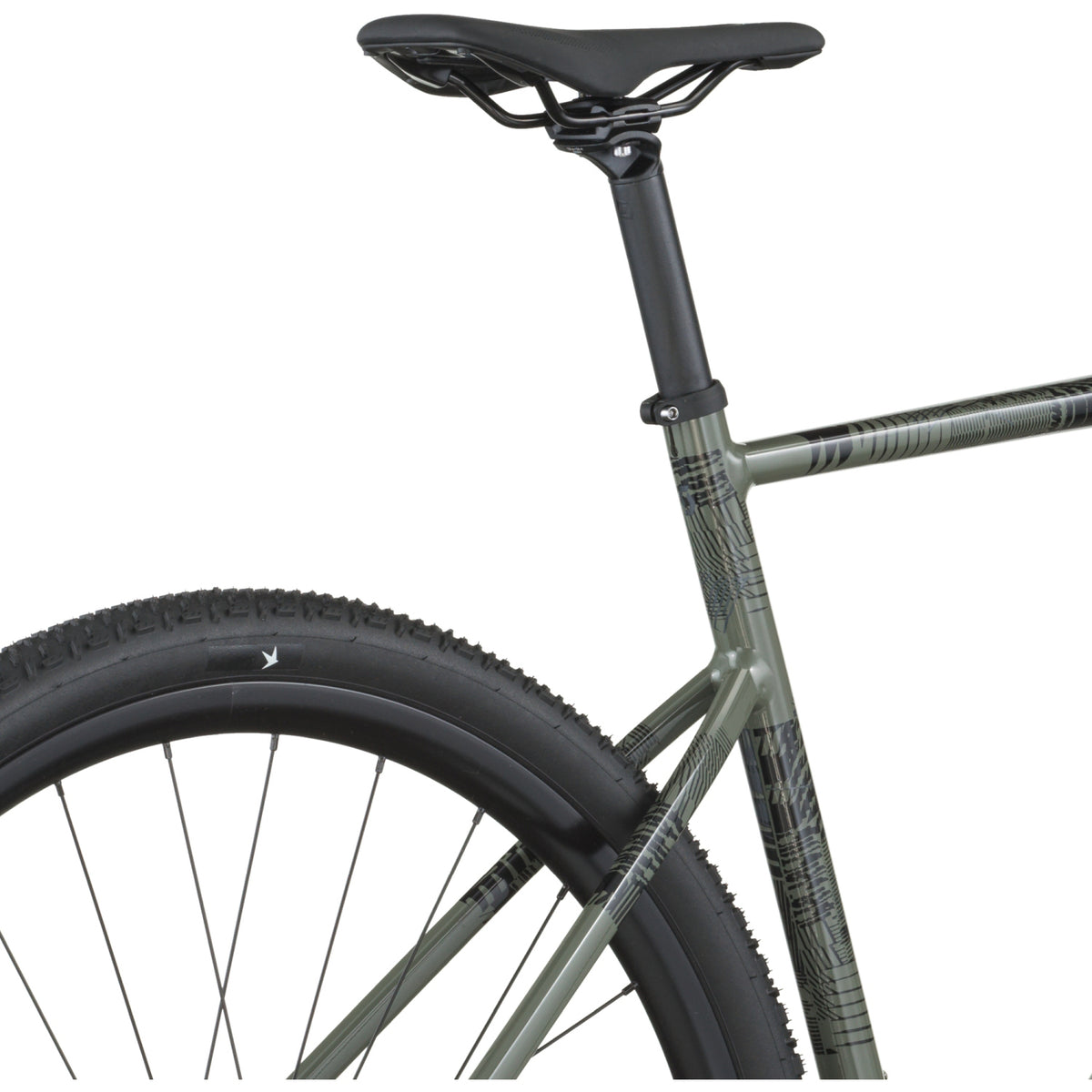 Scott Speedster 20 Shimano Cues Gravel Bike