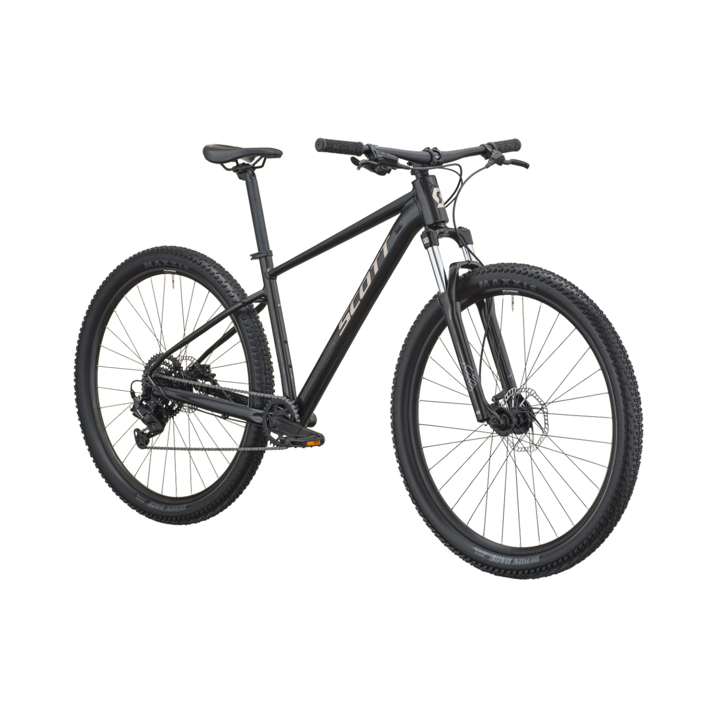 Scott Contrail 40 29" MTB