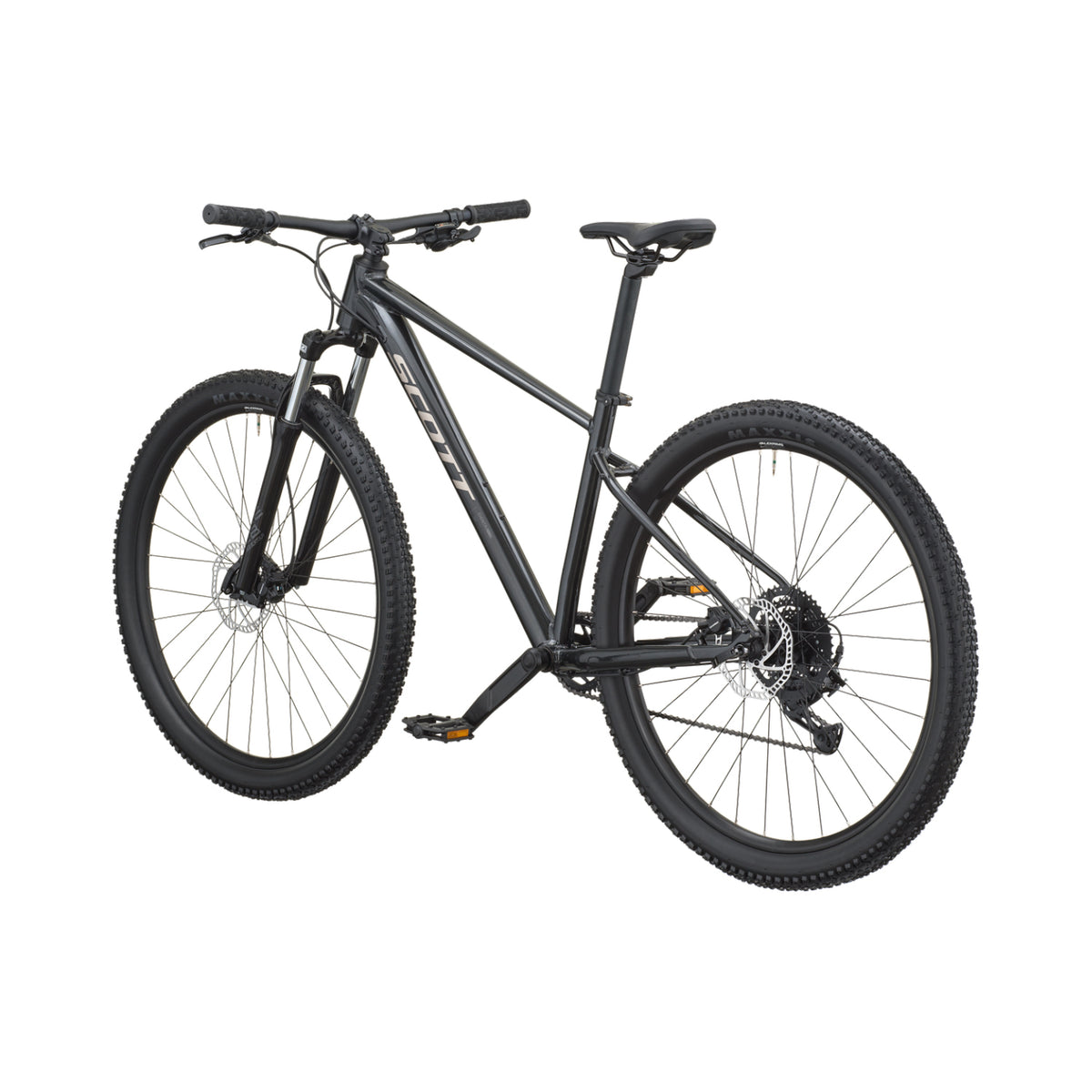 Scott Contrail 40 29" MTB
