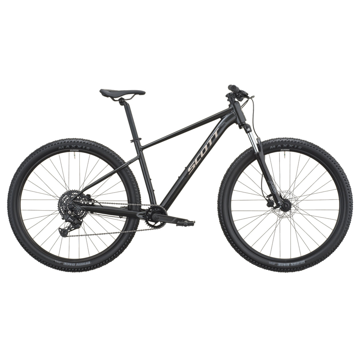 Scott Contrail 40 29" MTB