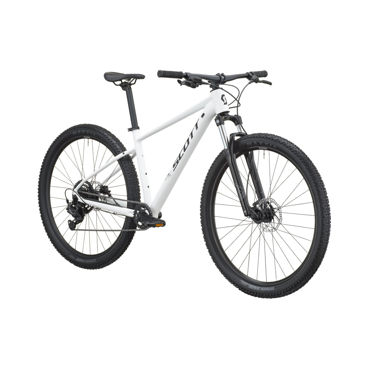 Scott Contrail 40 29" MTB