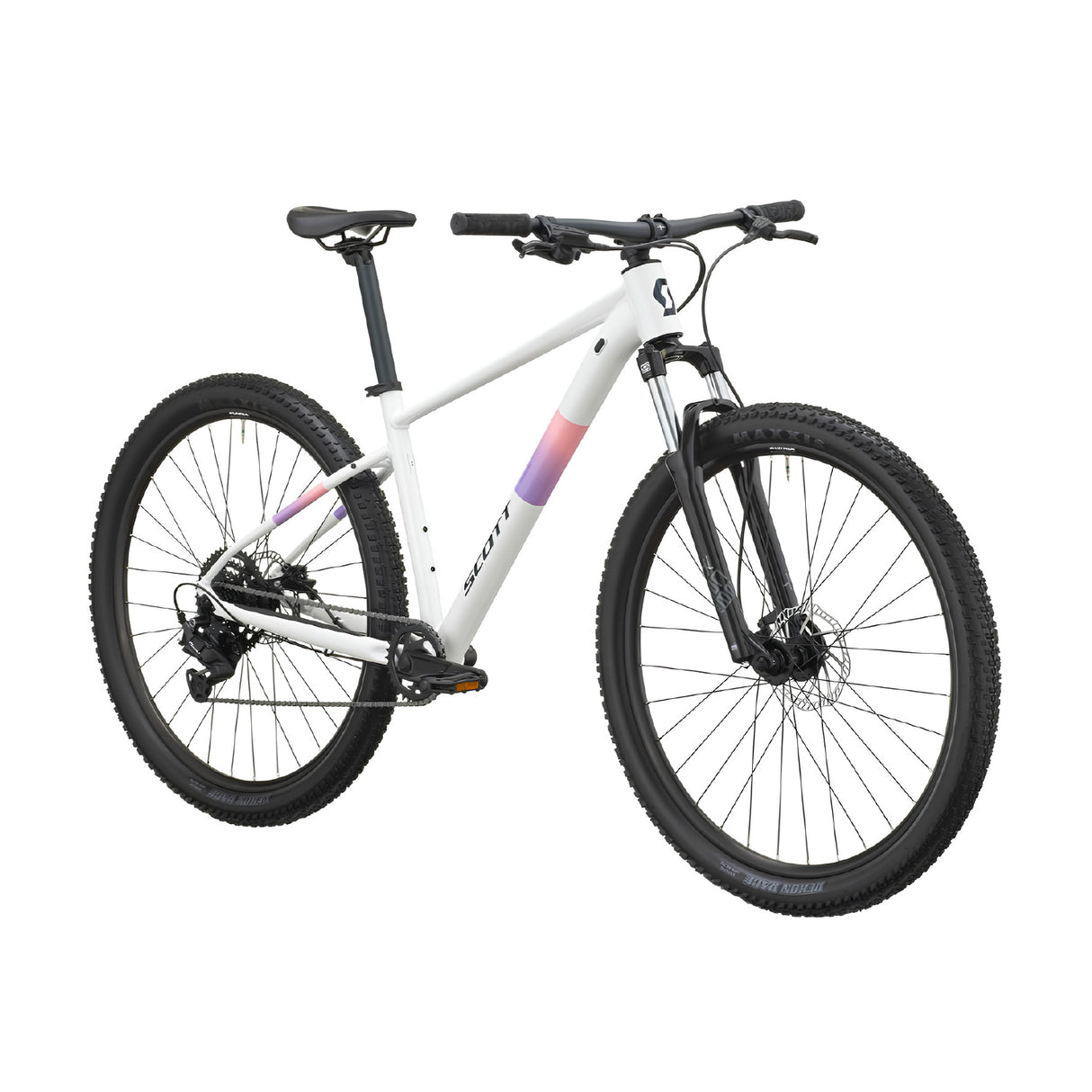 Scott Contrail 40 29" MTB