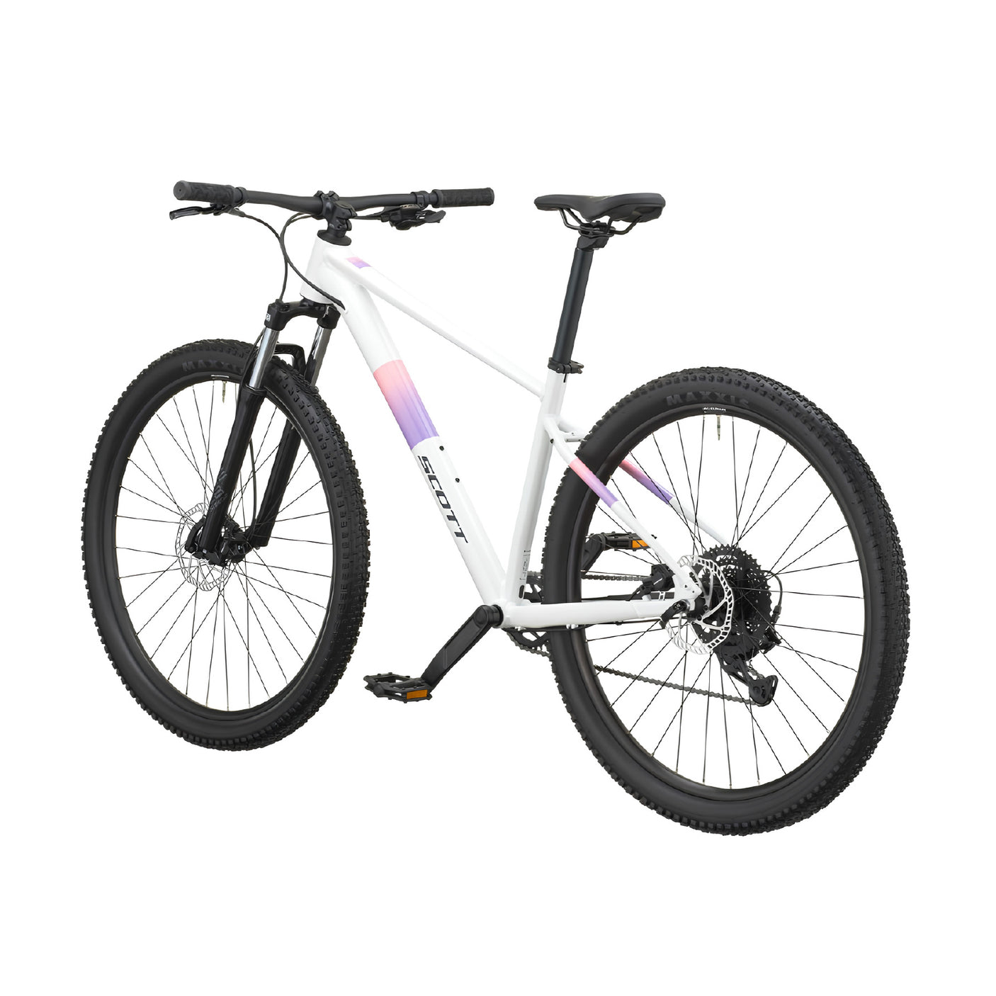 Scott Contrail 40 29" MTB