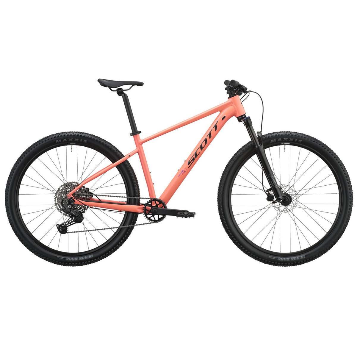 Scott Contrail 20 29" MTB