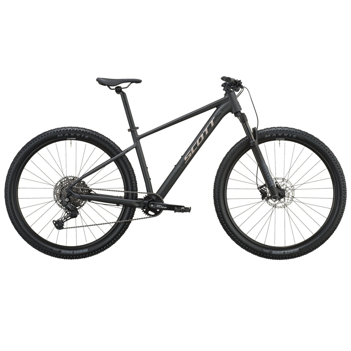 Scott Contrail 10 29" MTB