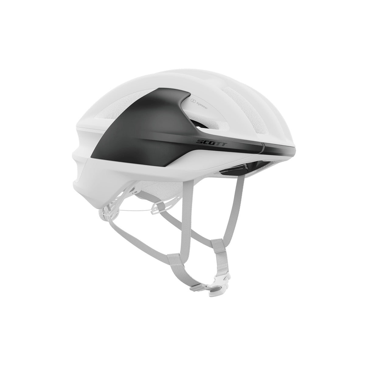 Scott Centric RC MIPS Helmet