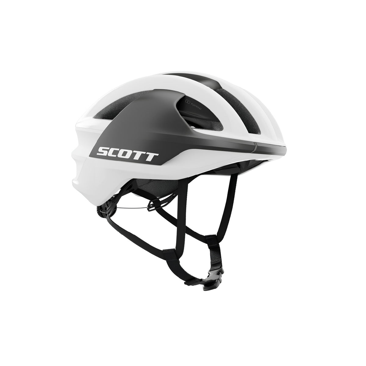 Scott Centric RC MIPS Helmet