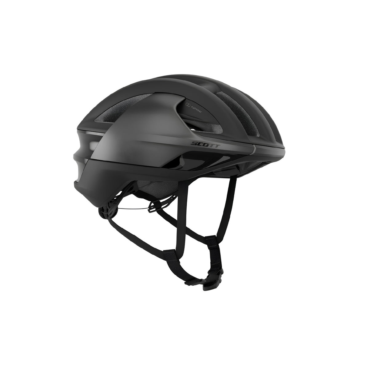 Scott Centric RC MIPS Helmet