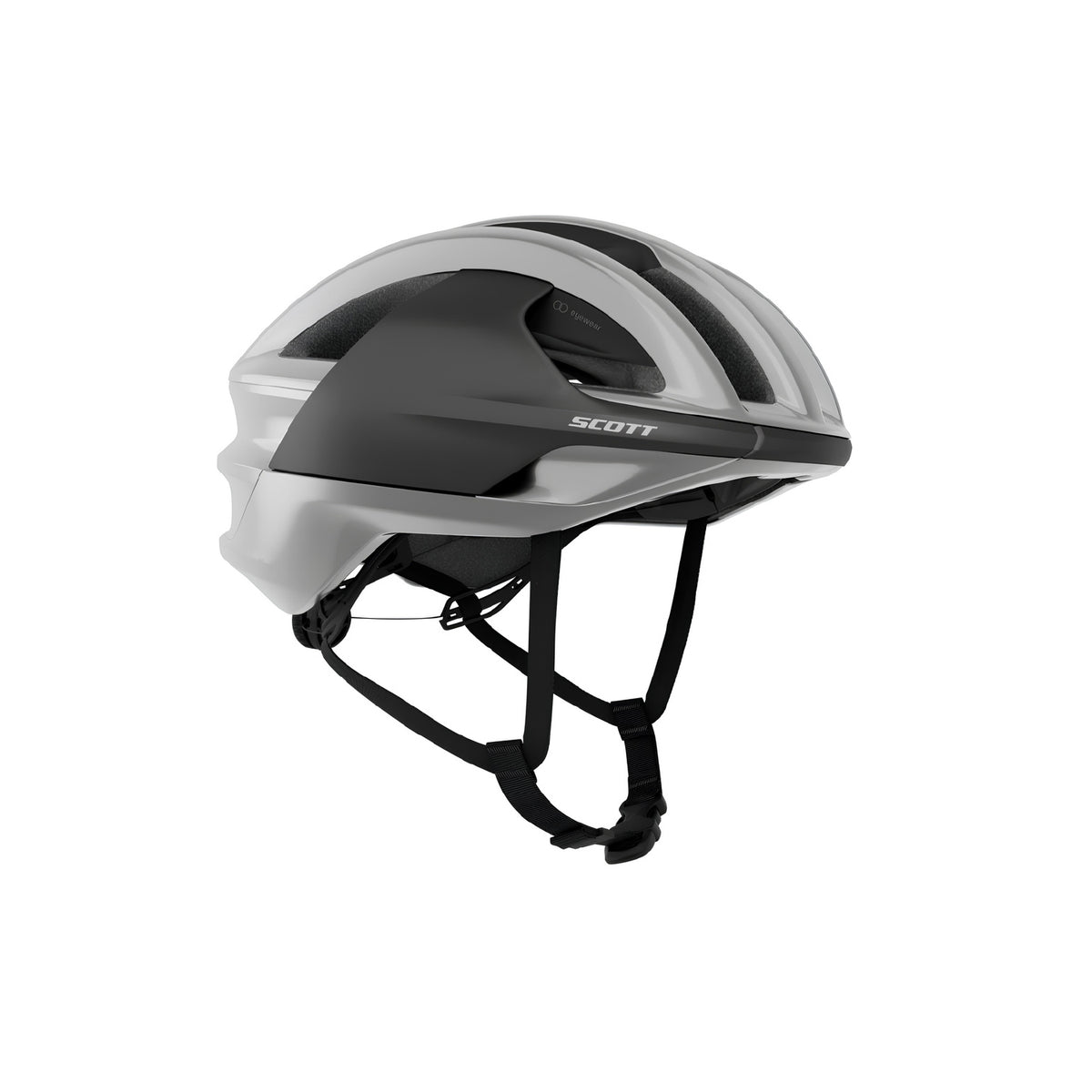 Scott Centric RC MIPS Helmet