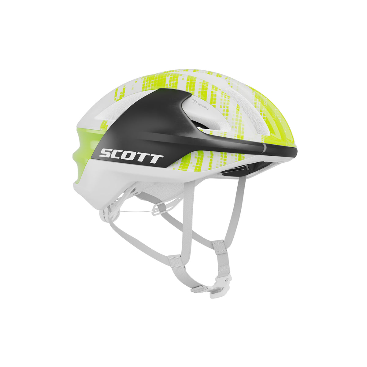 Scott Centric RC MIPS Helmet