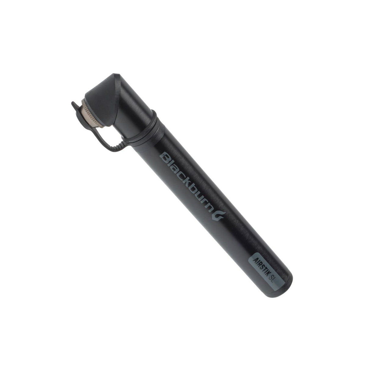 Blackburn Airstik SL Mini-Pump