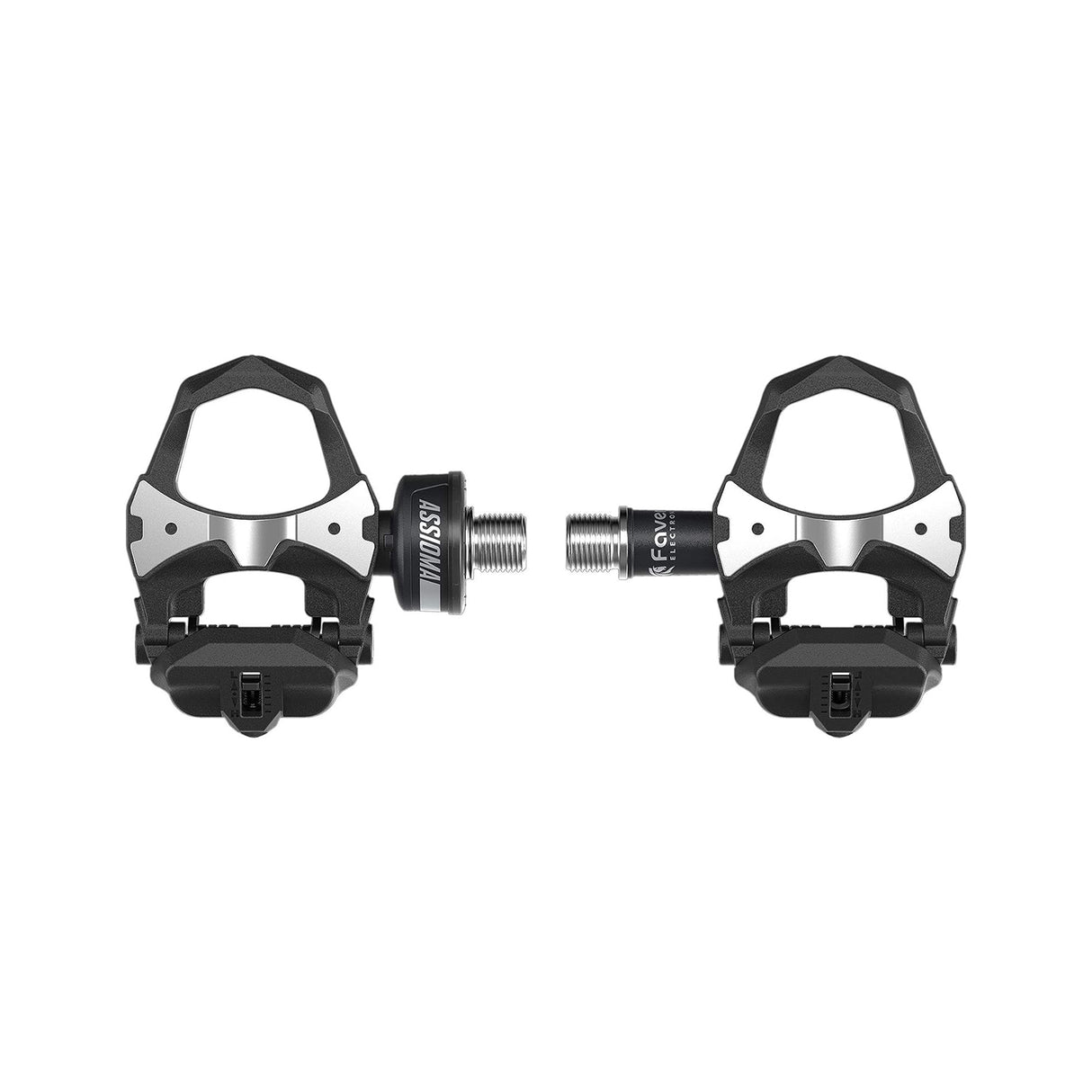 Favero Assioma UNO Pedal Power Meter