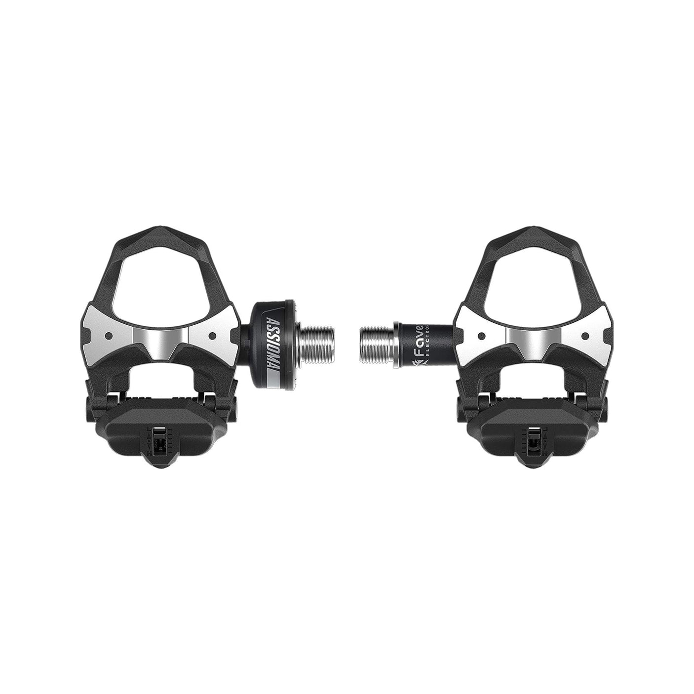 Favero Assioma UNO Pedal Power Meter