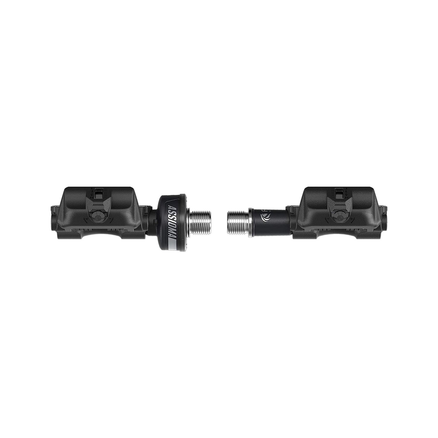 Favero Assioma UNO Pedal Power Meter