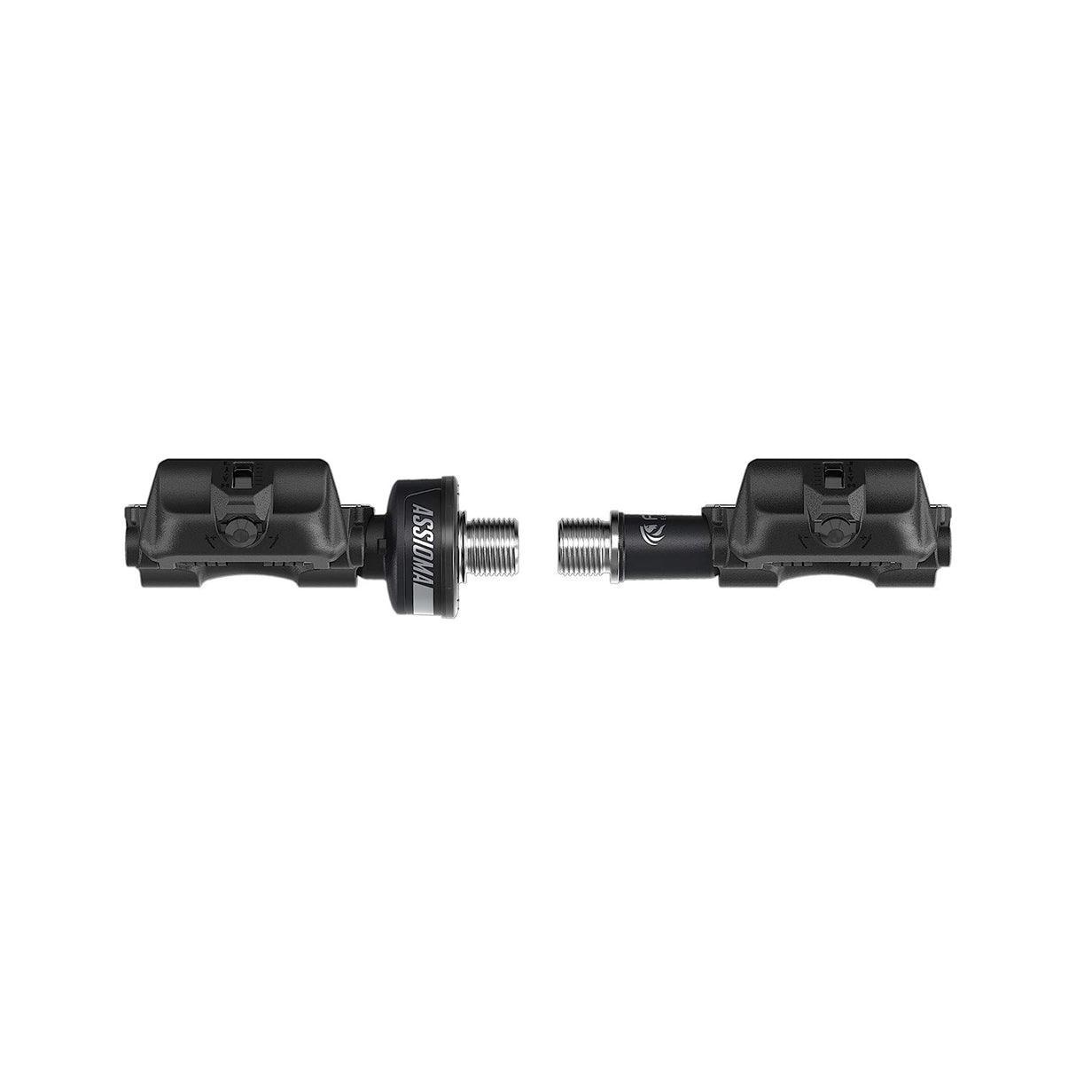 Favero Assioma UNO Pedal Power Meter