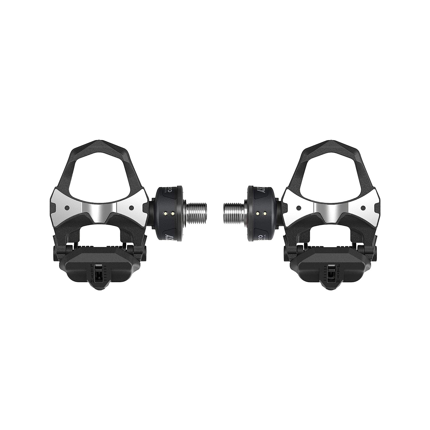 Favero Assioma DUO Dual Pedal Power Meter
