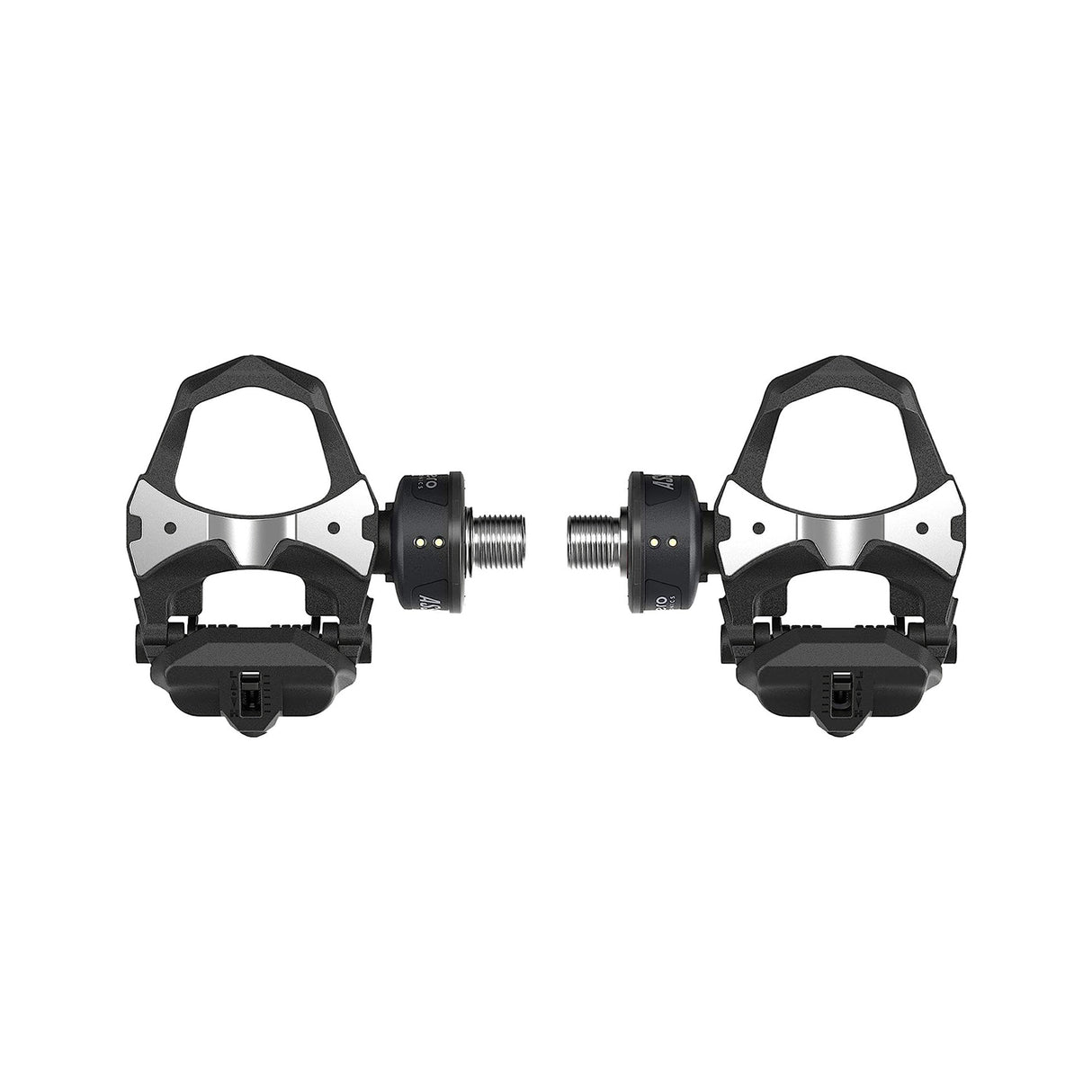 Favero Assioma DUO Dual Pedal Power Meter