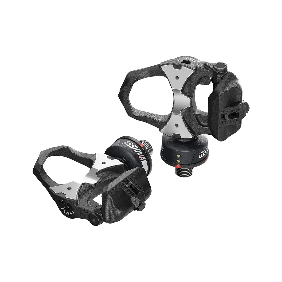 Favero Assioma DUO Dual Pedal Power Meter