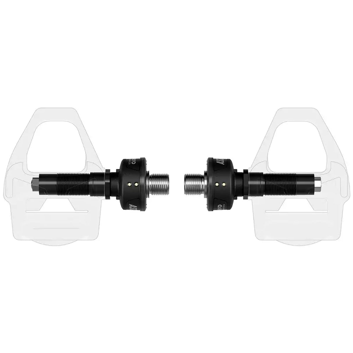 Favero Assioma DUO-Shi Dual Power Meter