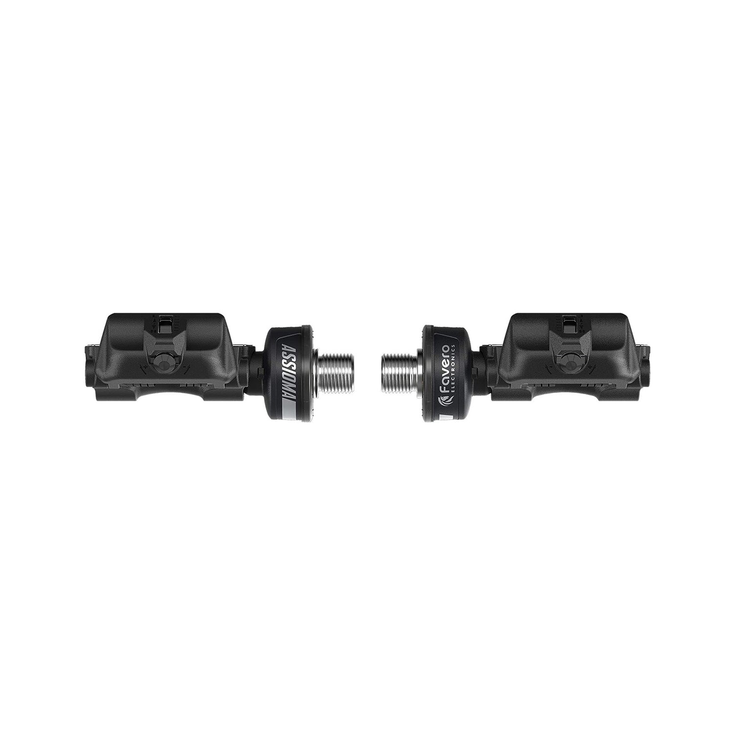 Favero Assioma DUO Dual Pedal Power Meter
