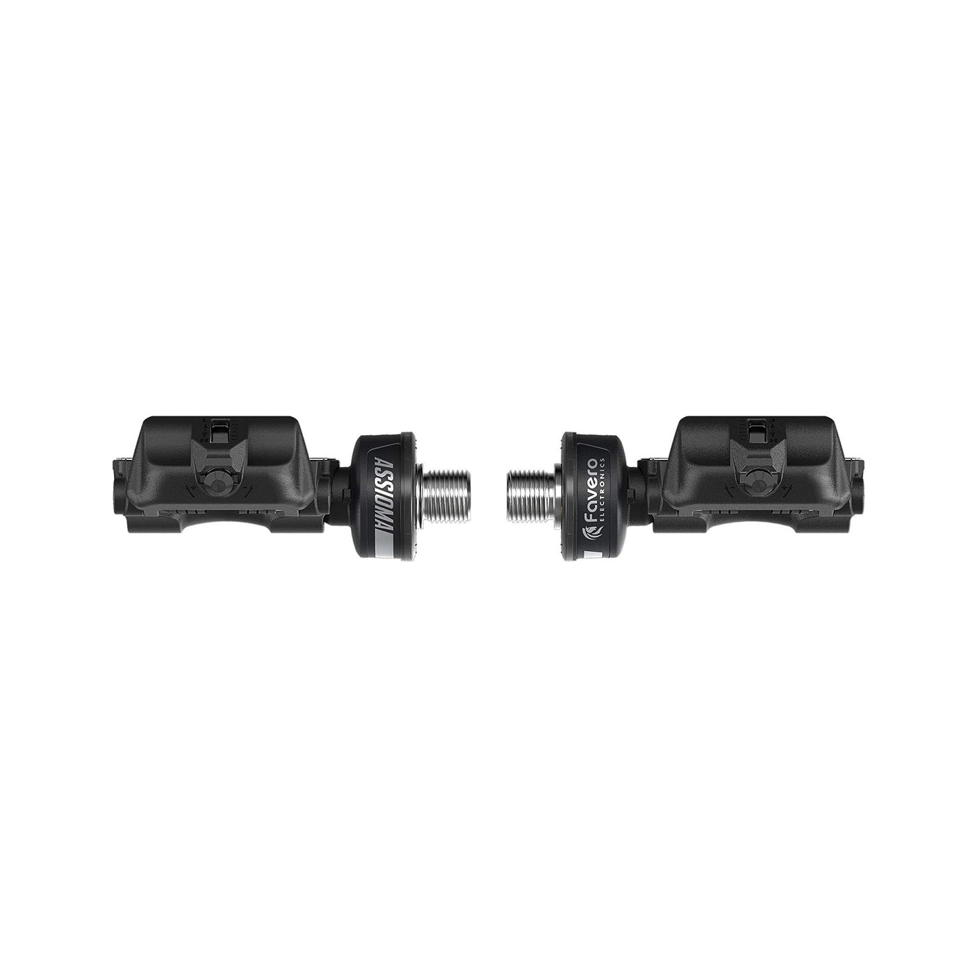 Favero Assioma DUO Dual Pedal Power Meter