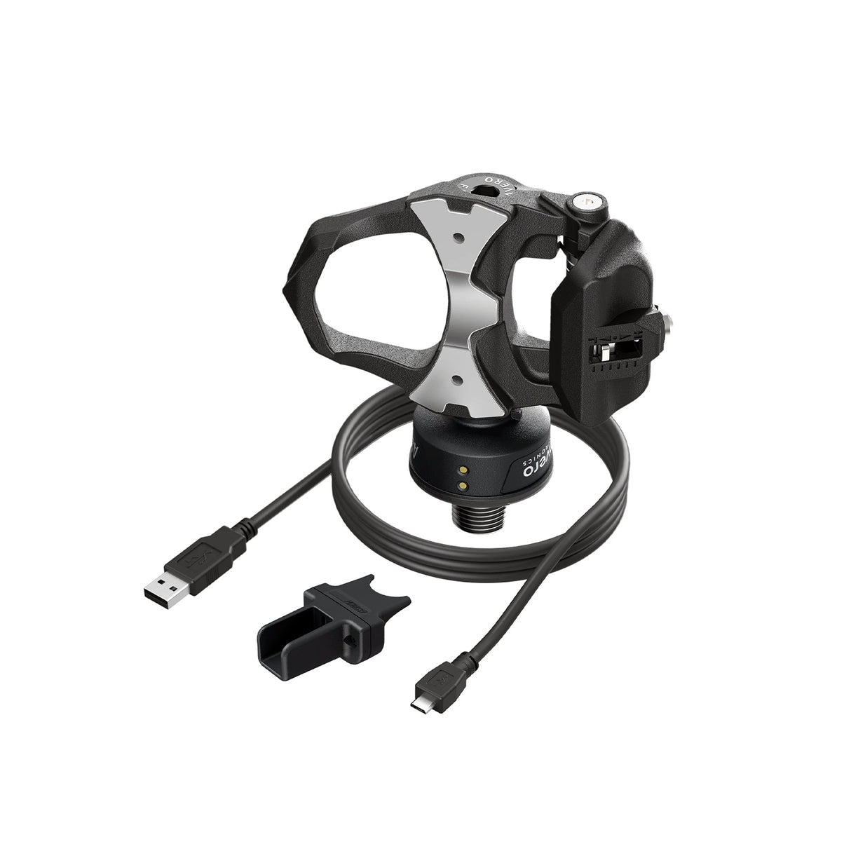 Favero Assioma UNO Upgrade Kit