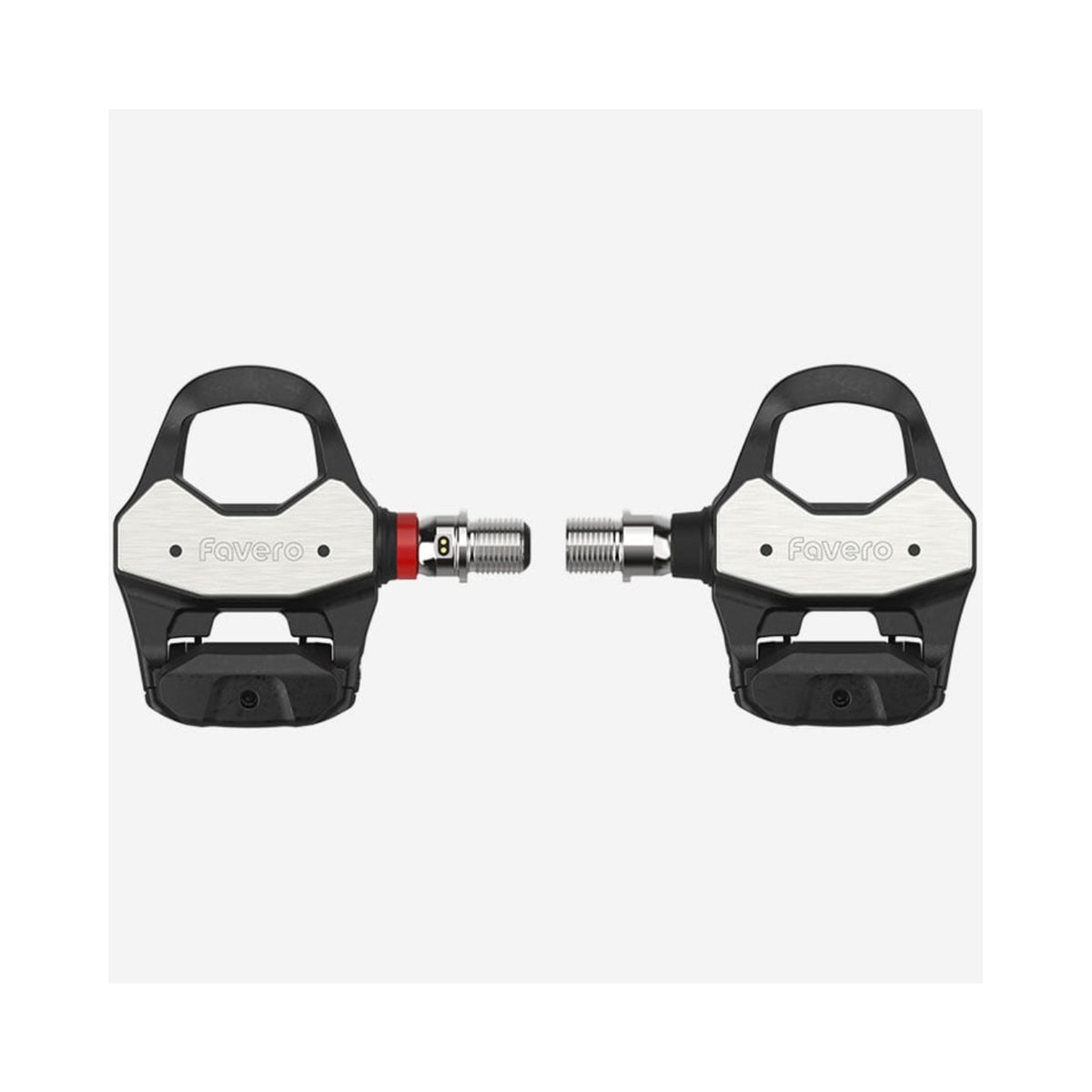 Favero Assioma PRO RL-1 Single Pedal Power Meter