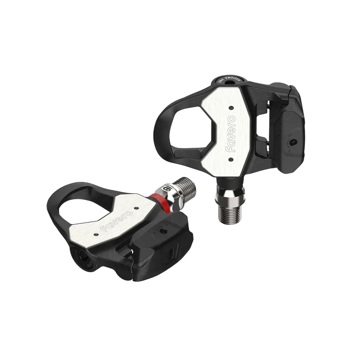 Favero Assioma PRO RL-1 Single Pedal Power Meter