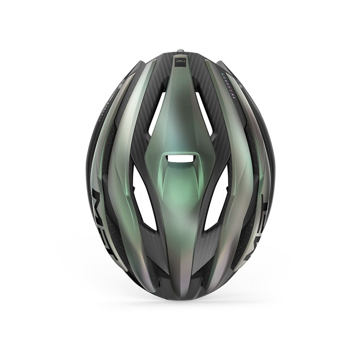 MET Trenta 3K Carbon Air MIPS®
