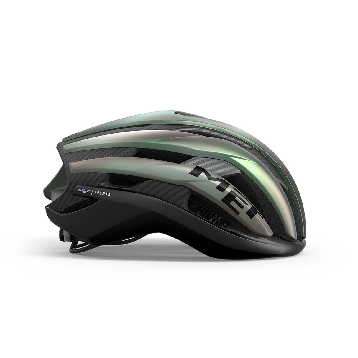 MET Trenta 3K Carbon Air MIPS®
