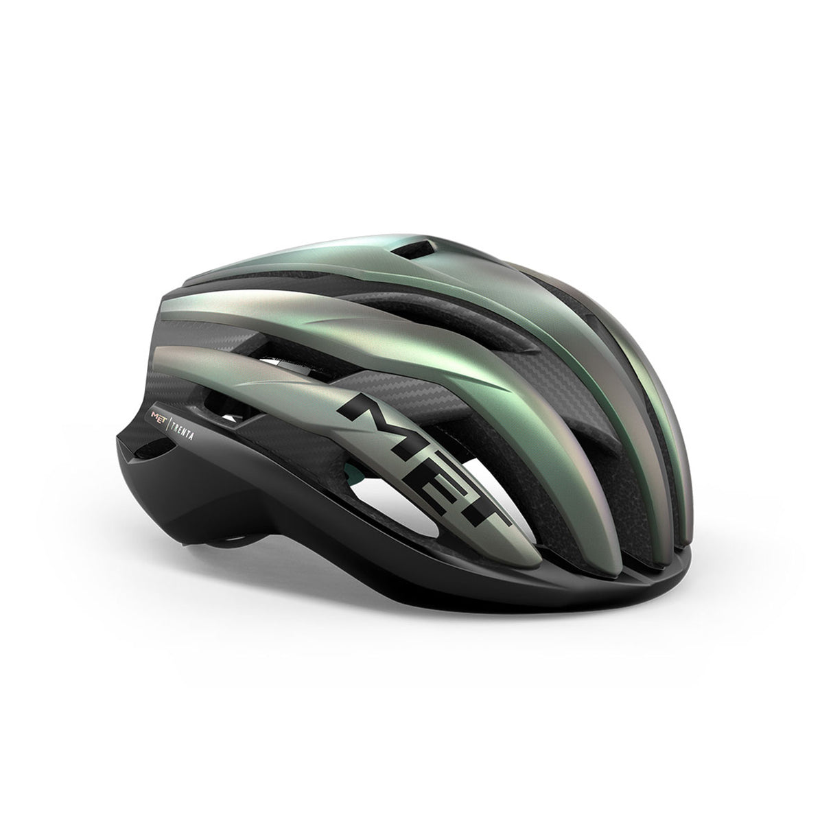 MET Trenta 3K Carbon Air MIPS®
