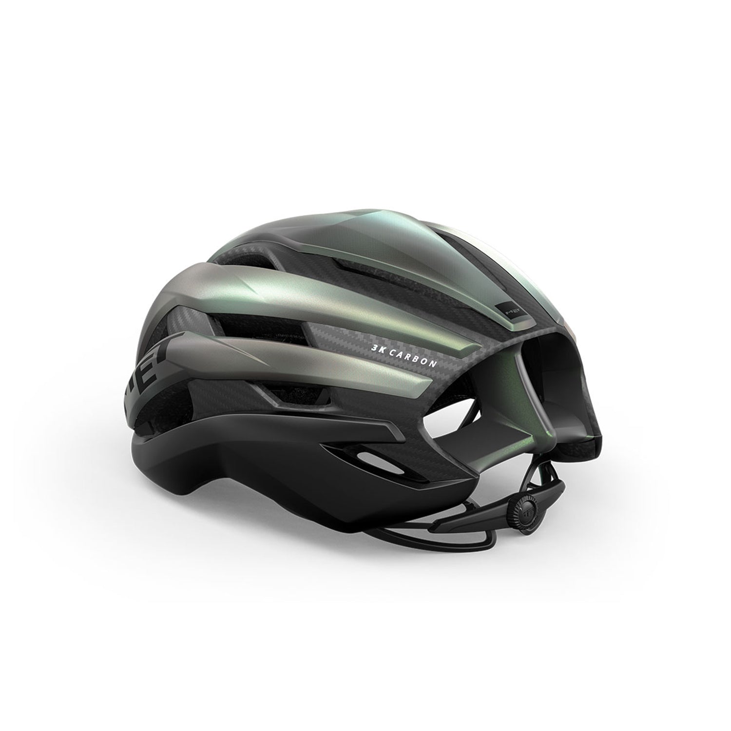 MET Trenta 3K Carbon Air MIPS®