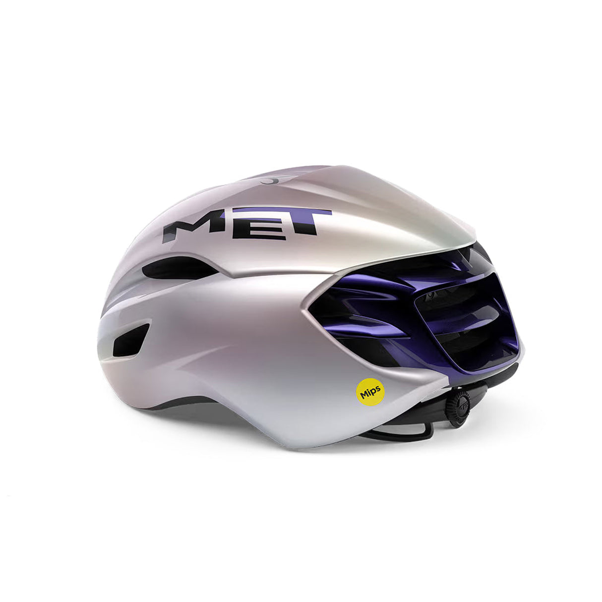 MET Manta Tadej Pogačar Limited Edition 2026