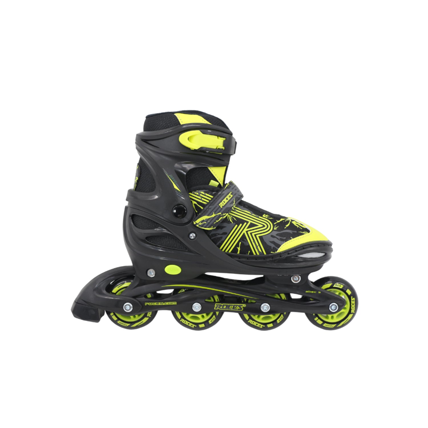 Roces Jokey 3.0 Boys Skates