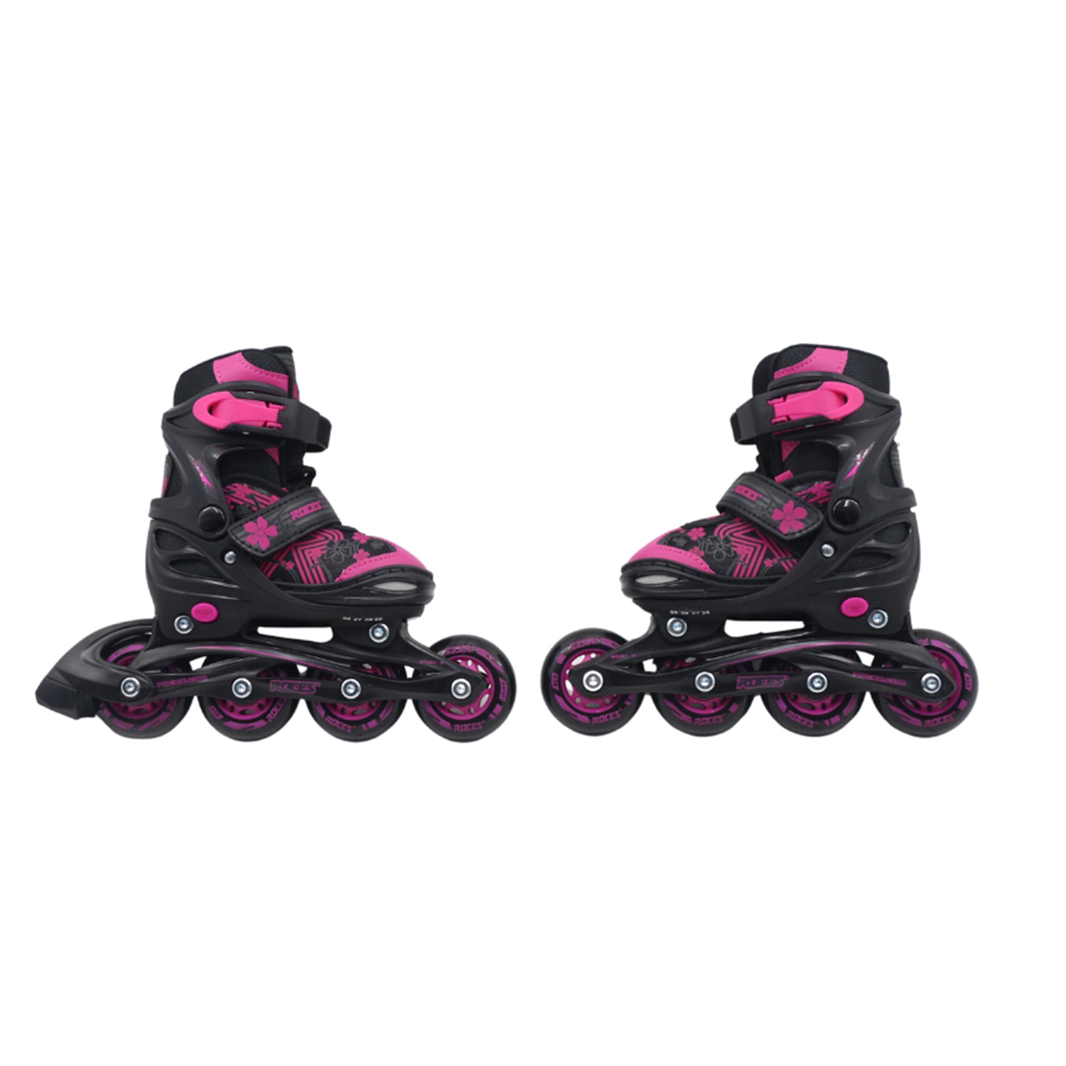 Roces Jokey 3.0 Girls Skates