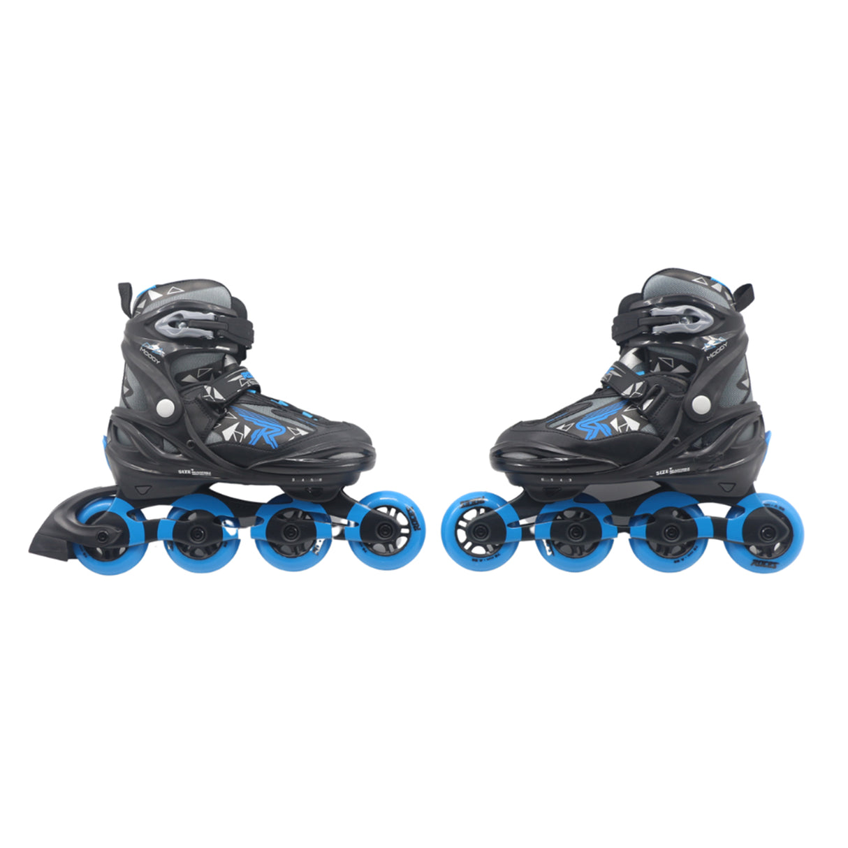 Roces Moody Kids Skates