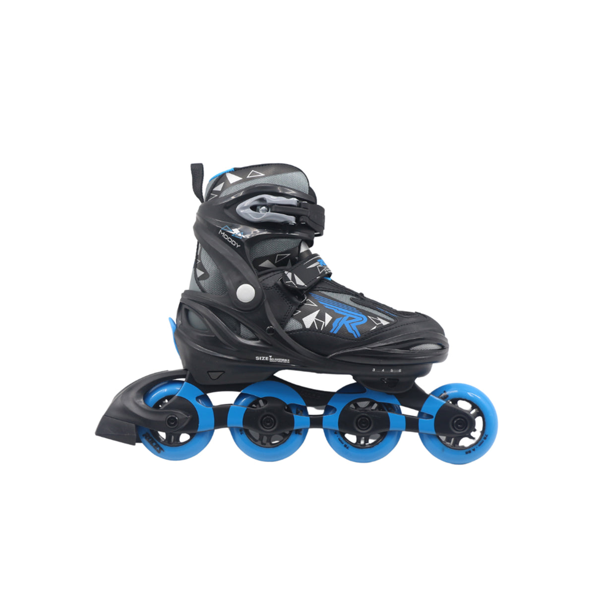 Roces Moody Kids Skates